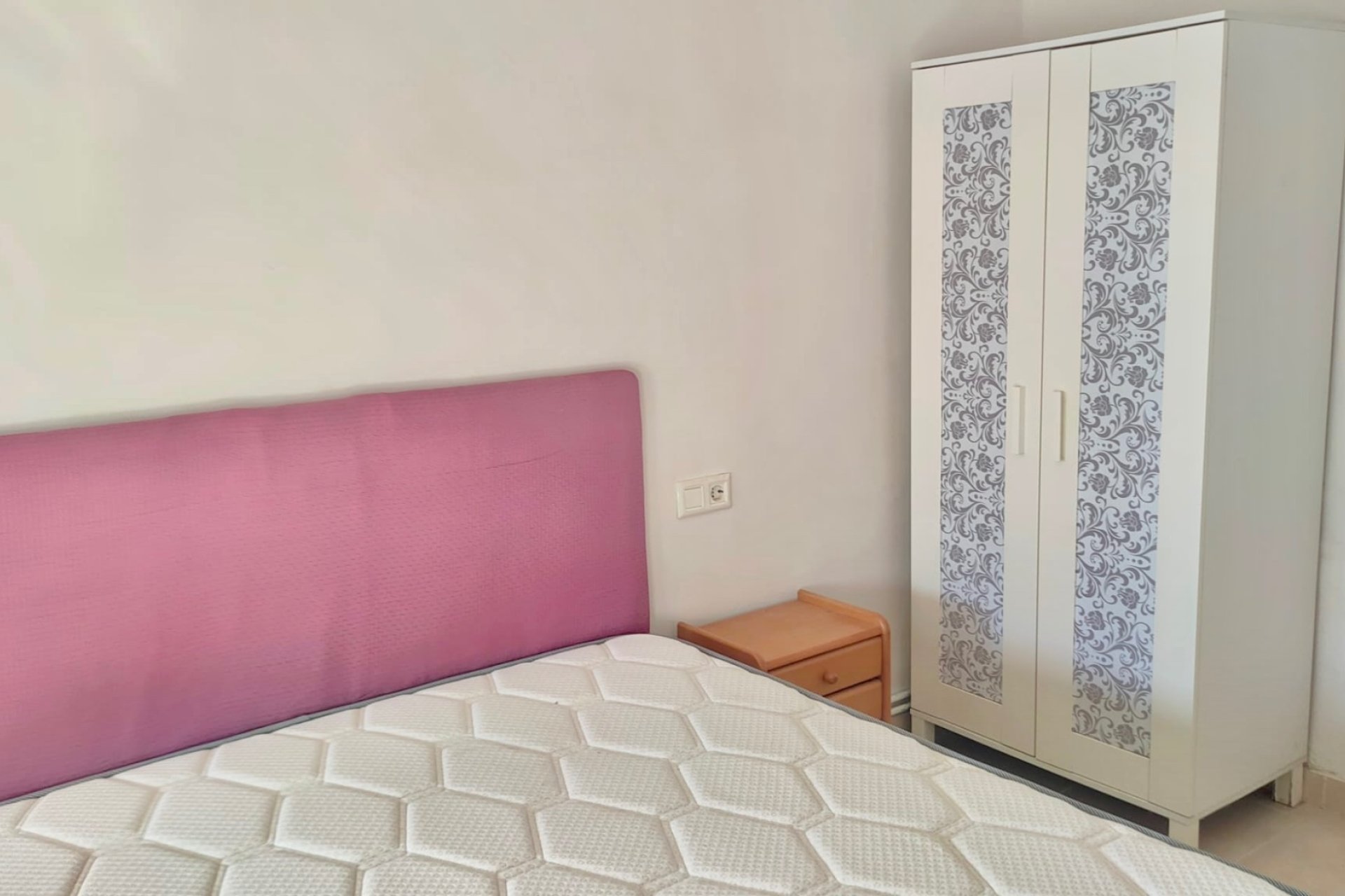 Alquiler - Apartamento / piso - Torrevieja - Playa de los Locos
