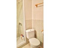 Alquiler - Apartamento / piso - Torrevieja - Playa de los Locos