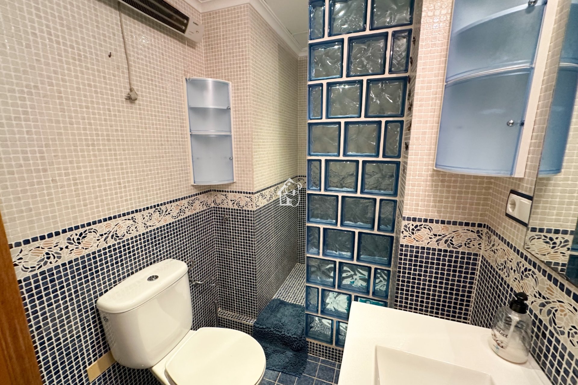 Alquiler - Apartamento / piso - Torrevieja - Playa del Cura