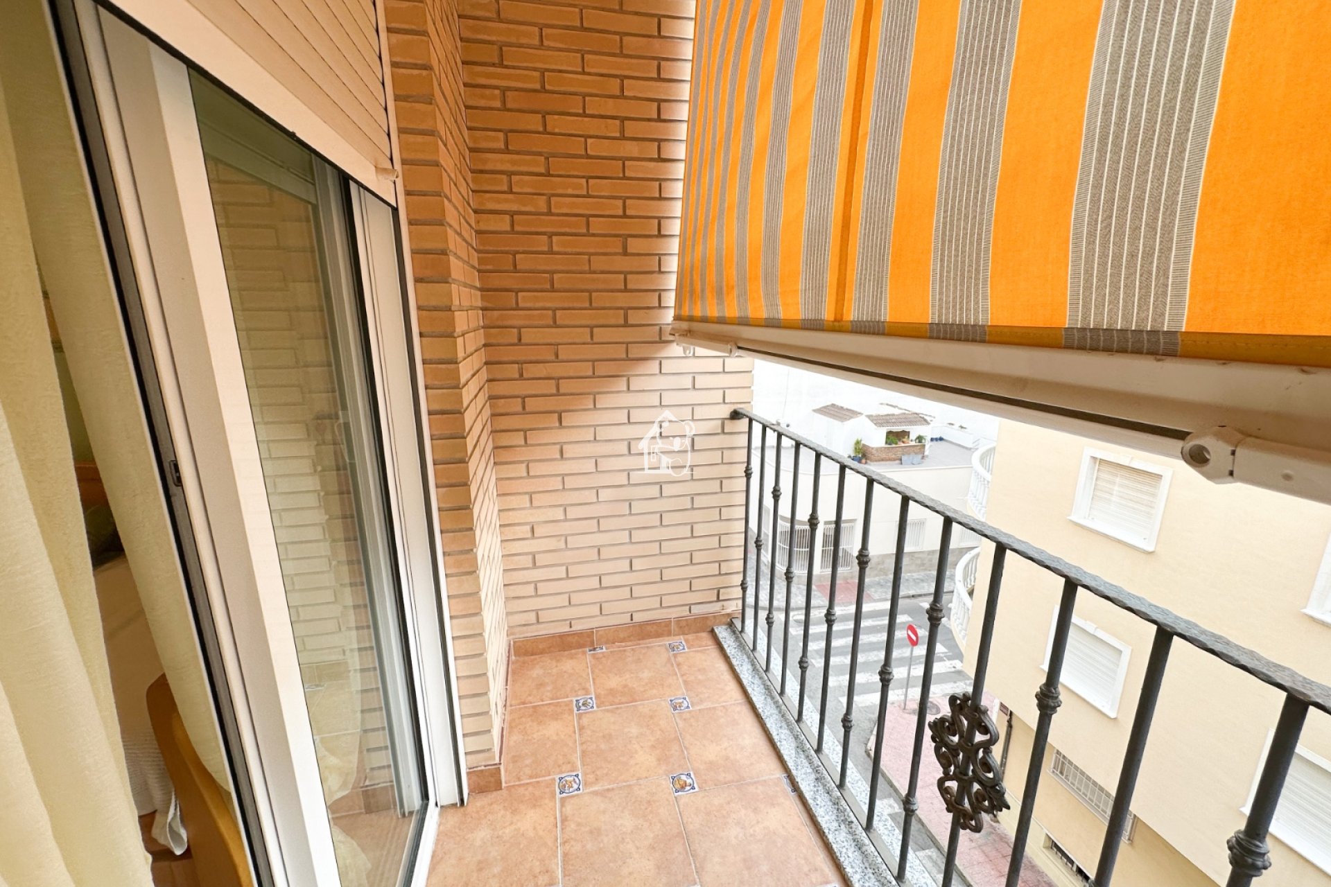 Alquiler - Apartamento / piso - Torrevieja - Playa del Cura