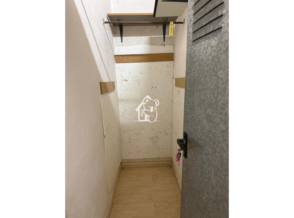 Alquiler - Apartamento / piso - Torrevieja - Playa del Cura