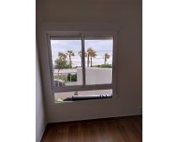 Alquiler - Apartamento / piso - Torrevieja - Playa del Cura