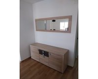 Alquiler - Apartamento / piso - Torrevieja - Playa del Cura