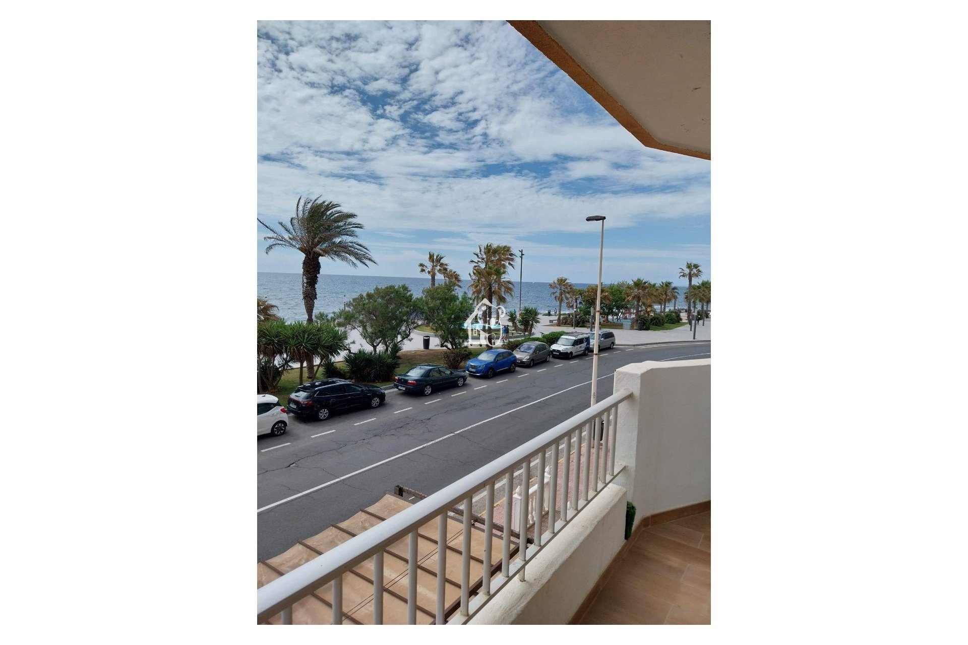 Alquiler - Apartamento / piso - Torrevieja - Playa del Cura