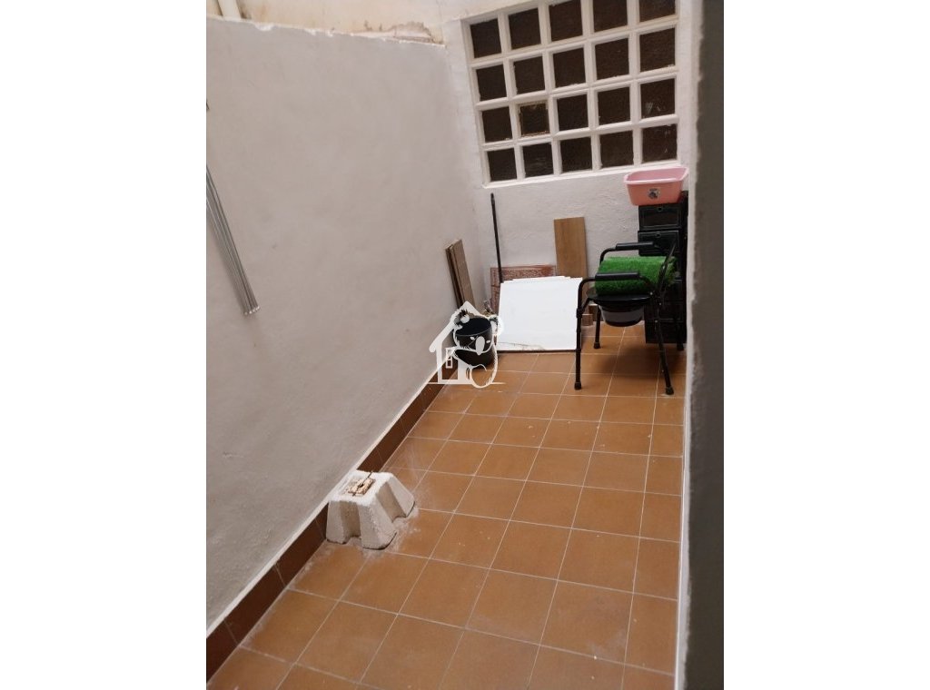 Alquiler - Apartamento / piso - Torrevieja - Playa del Cura