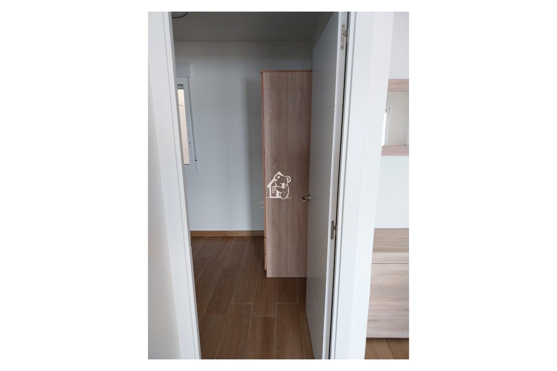 Alquiler - Apartamento / piso - Torrevieja - Playa del Cura