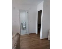 Alquiler - Apartamento / piso - Torrevieja - Playa del Cura