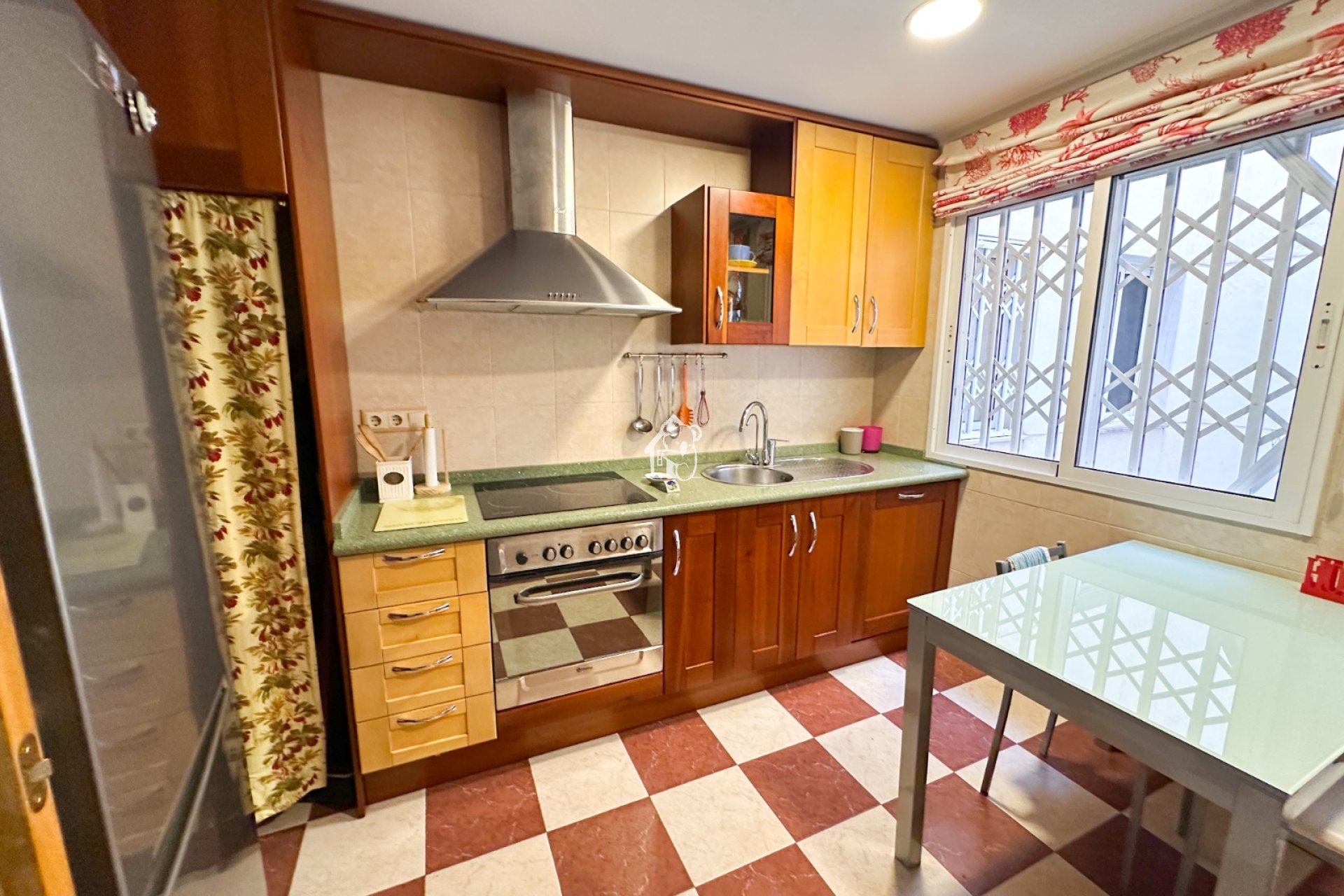 Alquiler - Apartamento / piso - Torrevieja - Playa del Cura