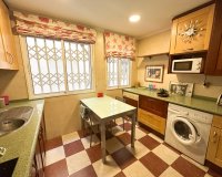 Alquiler - Apartamento / piso - Torrevieja - Playa del Cura