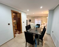 Alquiler - Apartamento / piso - Torrevieja - Playa del Cura