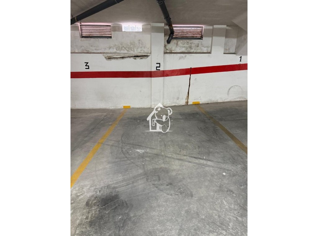 Alquiler - Apartamento / piso - Torrevieja - Playa del Cura