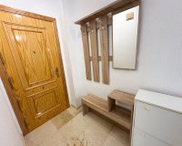 Alquiler - Apartamento / piso - Torrevieja - Playa del Cura