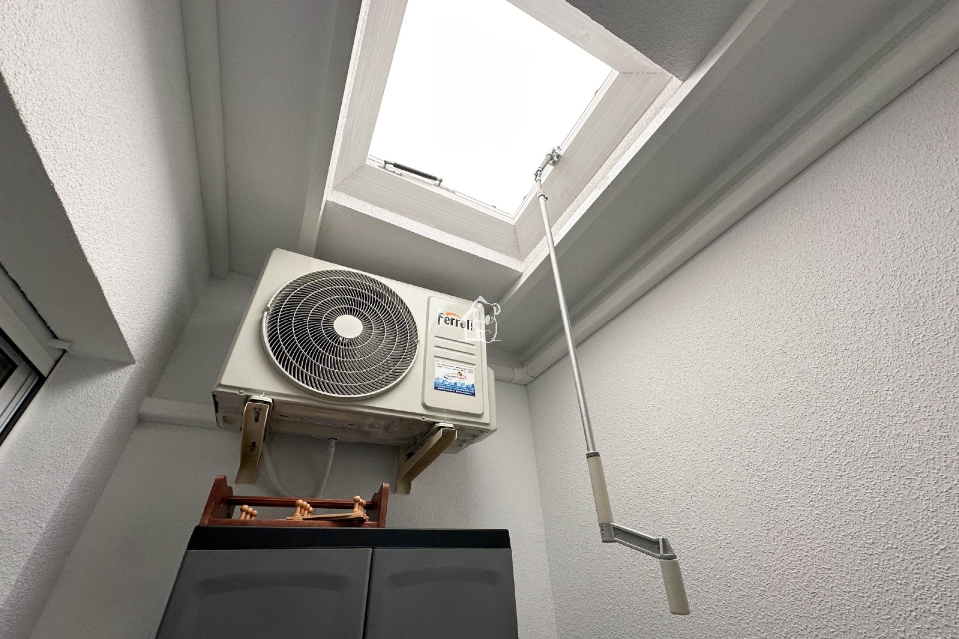 Alquiler - Apartamento / piso - Torrevieja - Playa del Cura