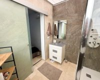 Alquiler - Apartamento / piso - Torrevieja - Playa del Cura