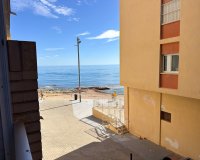 Alquiler - Apartamento / piso - Torrevieja - Playa del Cura