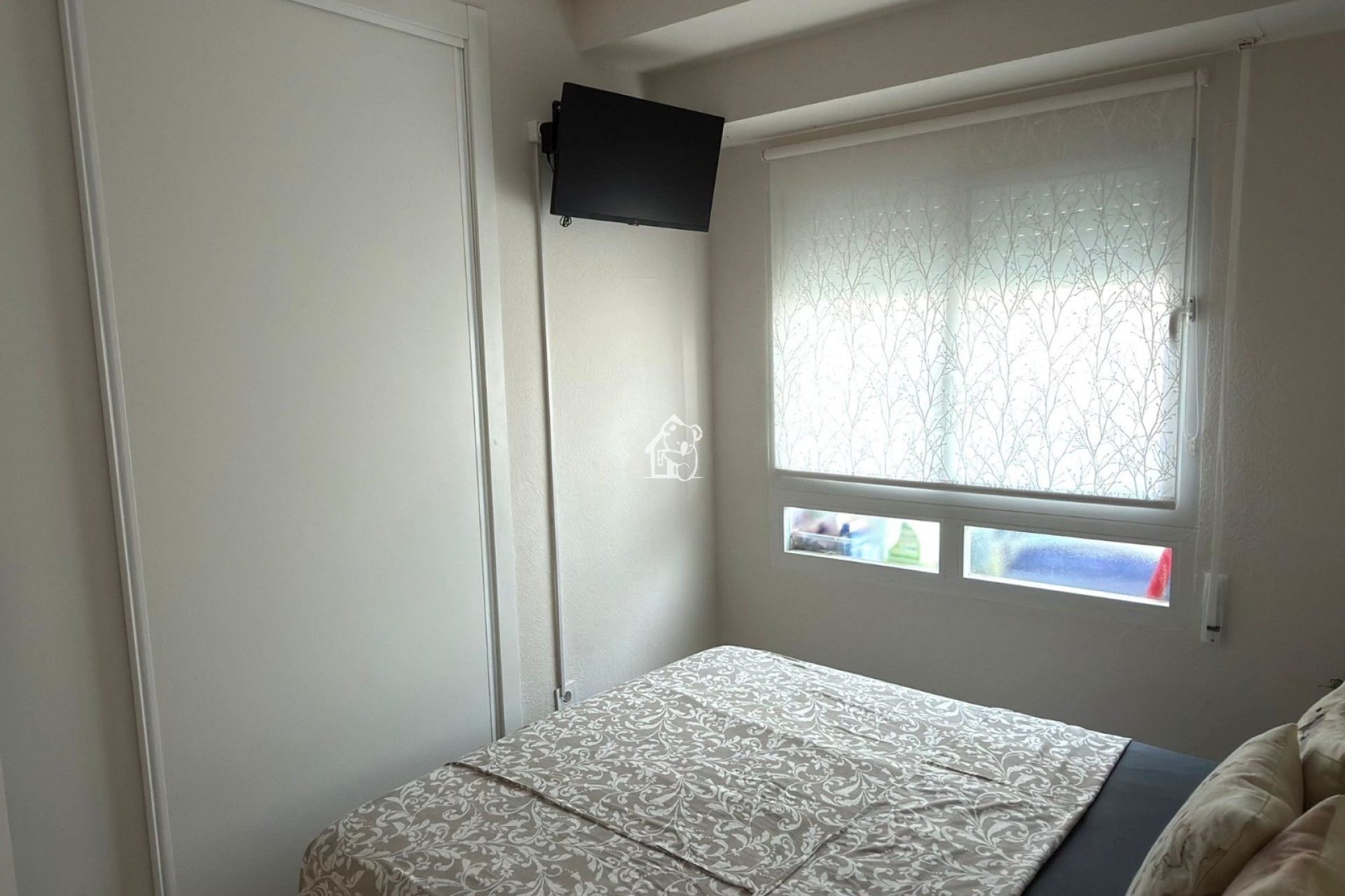 Alquiler - Apartamento / piso - Torrevieja - Playa del Cura