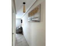 Alquiler - Apartamento / piso - Torrevieja - Playa del Cura