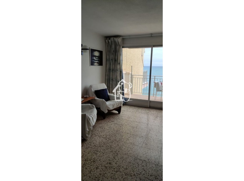 Alquiler - Apartamento / piso - Torrevieja - Playa del Cura