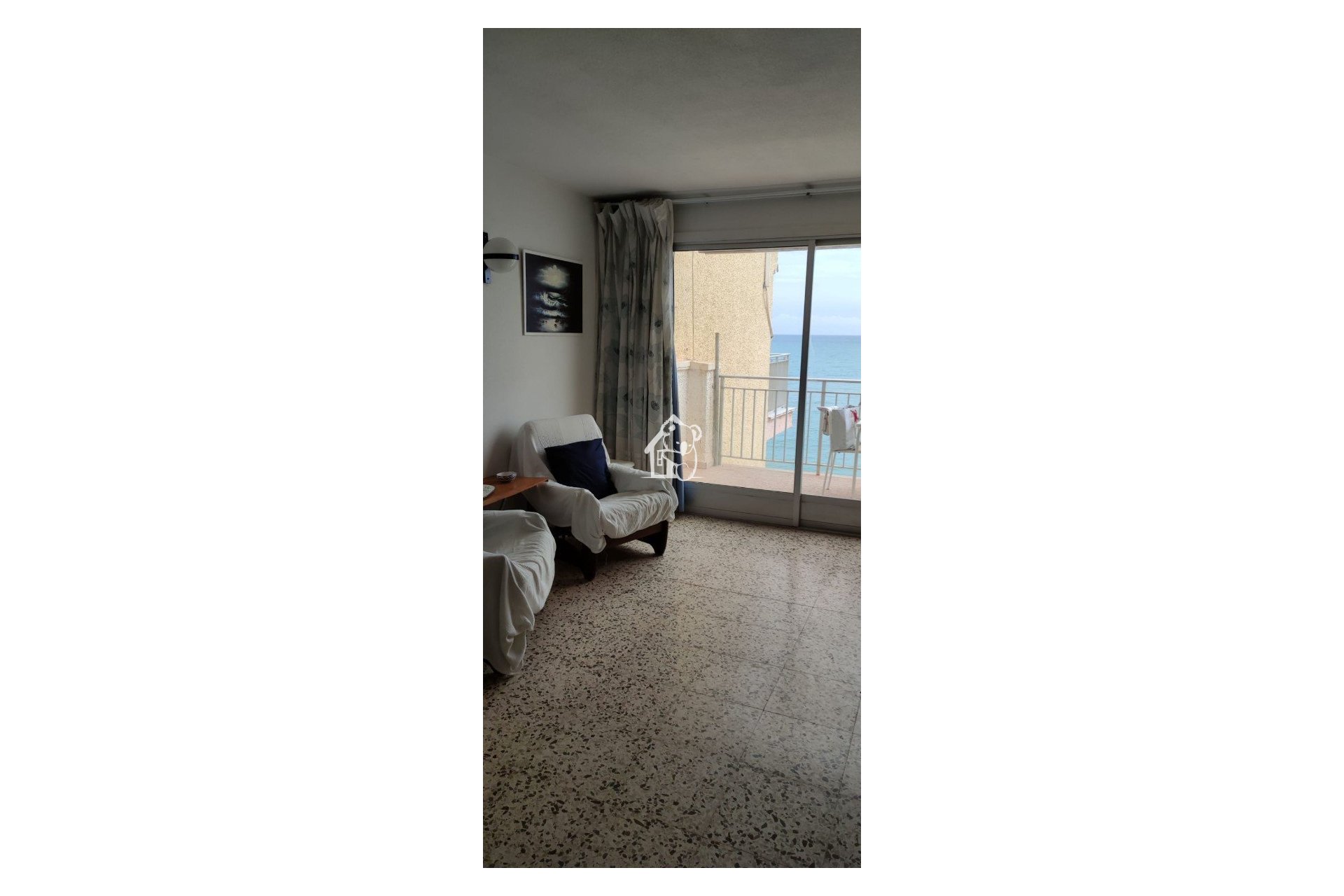 Alquiler - Apartamento / piso - Torrevieja - Playa del Cura