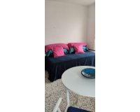 Alquiler - Apartamento / piso - Torrevieja - Playa del Cura