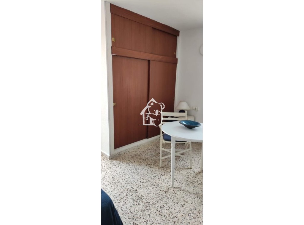 Alquiler - Apartamento / piso - Torrevieja - Playa del Cura