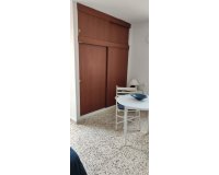 Alquiler - Apartamento / piso - Torrevieja - Playa del Cura
