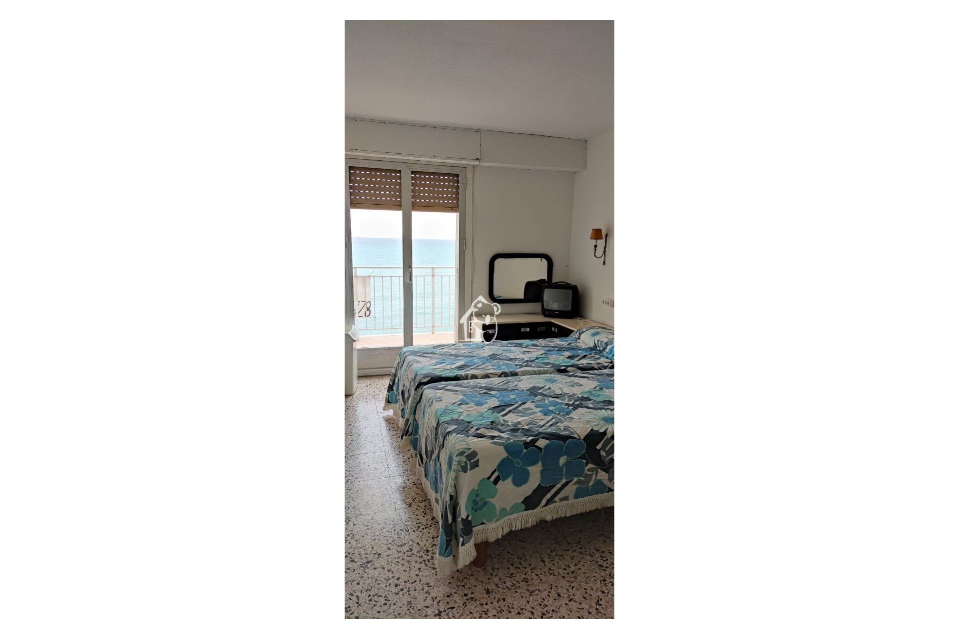 Alquiler - Apartamento / piso - Torrevieja - Playa del Cura