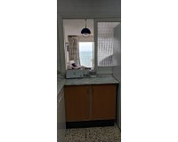 Alquiler - Apartamento / piso - Torrevieja - Playa del Cura
