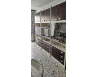 Alquiler - Apartamento / piso - Torrevieja - Playa del Cura