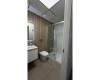 Alquiler - Apartamento / piso - Torrevieja - Playa del Cura
