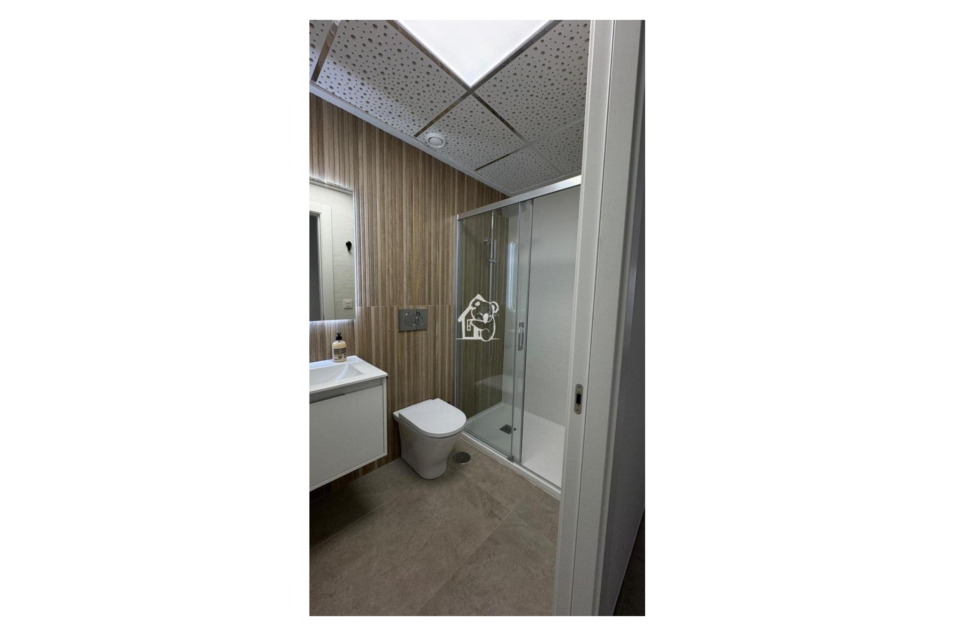 Alquiler - Apartamento / piso - Torrevieja - Playa del Cura