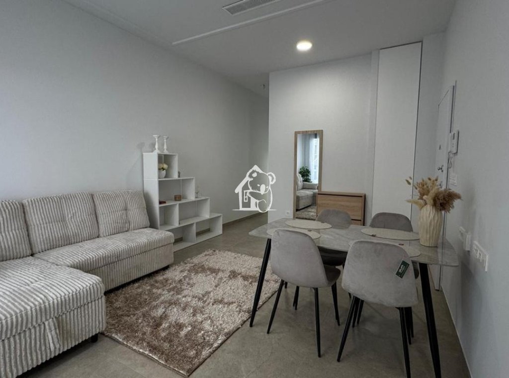 Alquiler - Apartamento / piso - Torrevieja - Playa del Cura