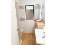 Alquiler - Apartamento / piso - Torrevieja - Playa del Cura