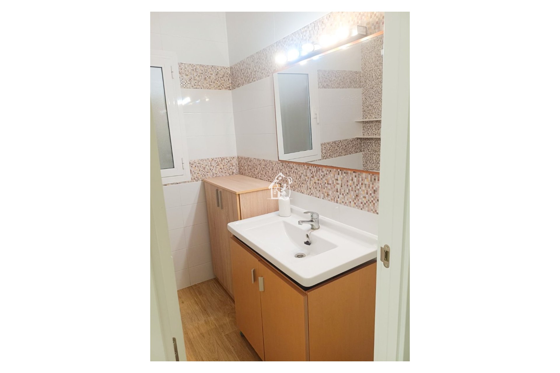 Alquiler - Apartamento / piso - Torrevieja - Playa del Cura