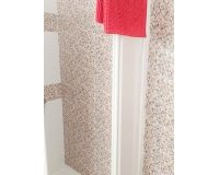Alquiler - Apartamento / piso - Torrevieja - Playa del Cura