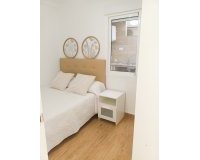 Alquiler - Apartamento / piso - Torrevieja - Playa del Cura