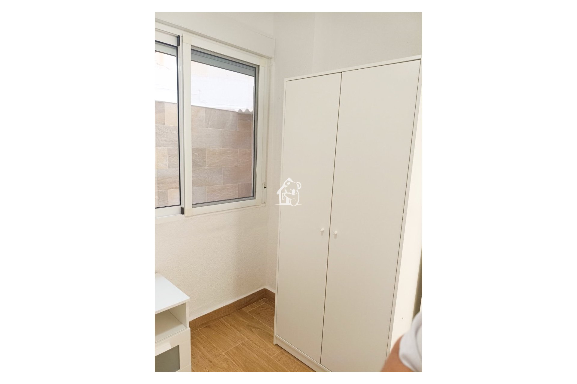 Alquiler - Apartamento / piso - Torrevieja - Playa del Cura
