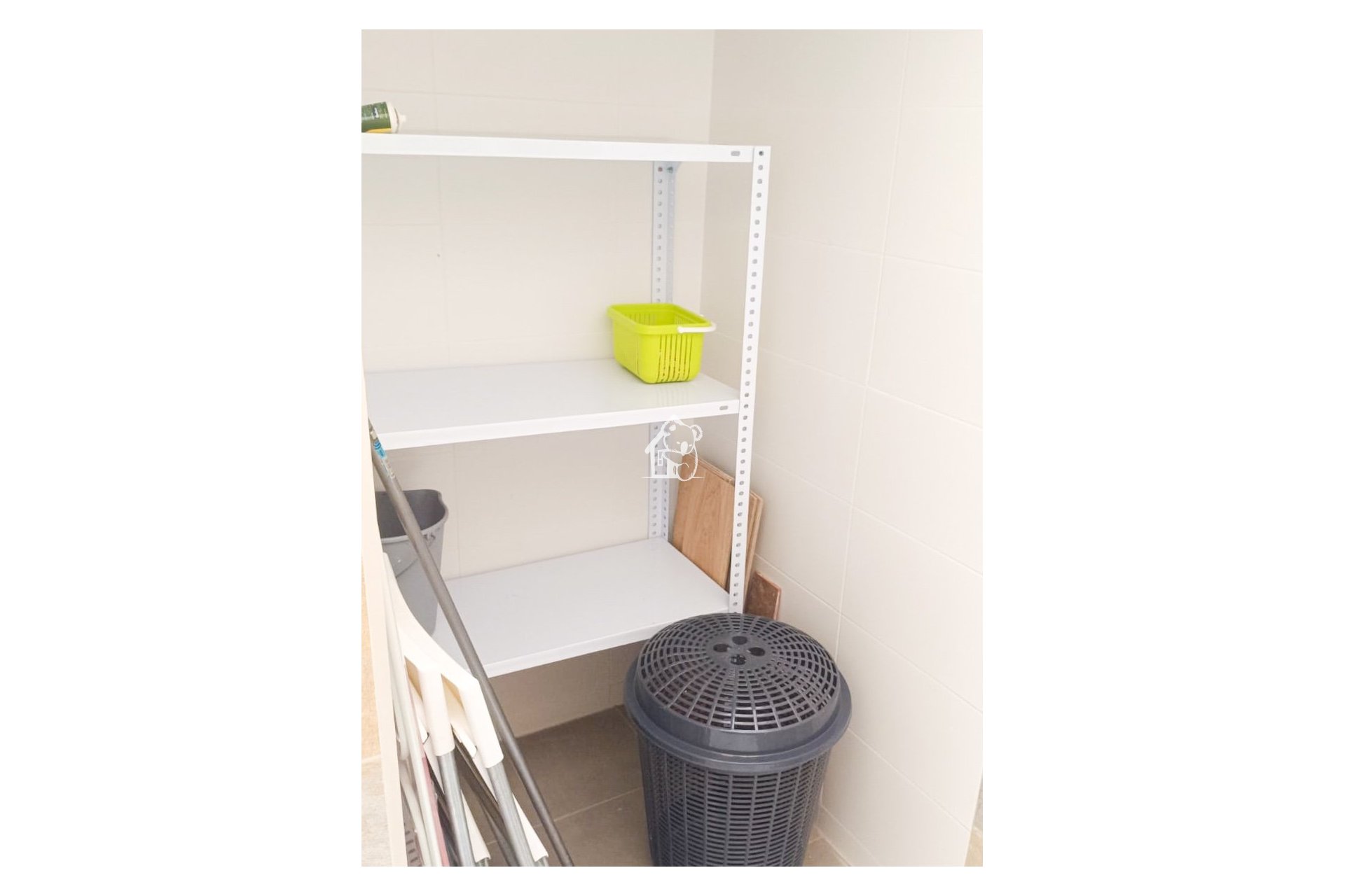 Alquiler - Apartamento / piso - Torrevieja - Playa del Cura