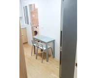 Alquiler - Apartamento / piso - Torrevieja - Playa del Cura