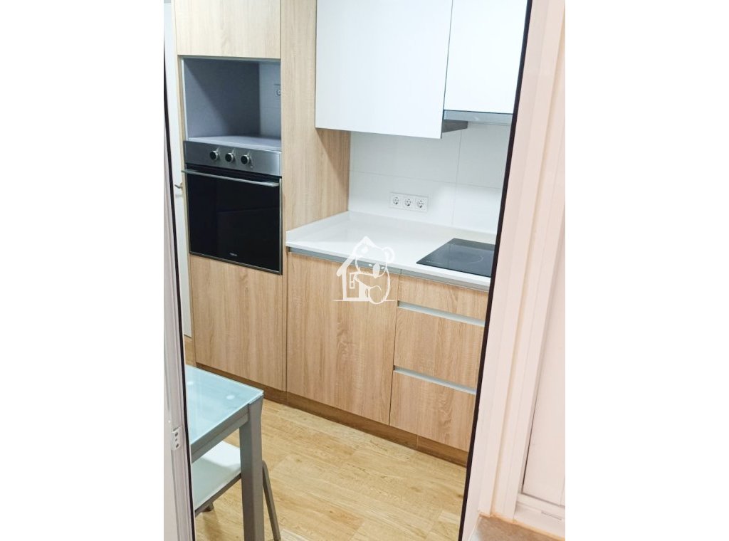 Alquiler - Apartamento / piso - Torrevieja - Playa del Cura