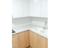 Alquiler - Apartamento / piso - Torrevieja - Playa del Cura