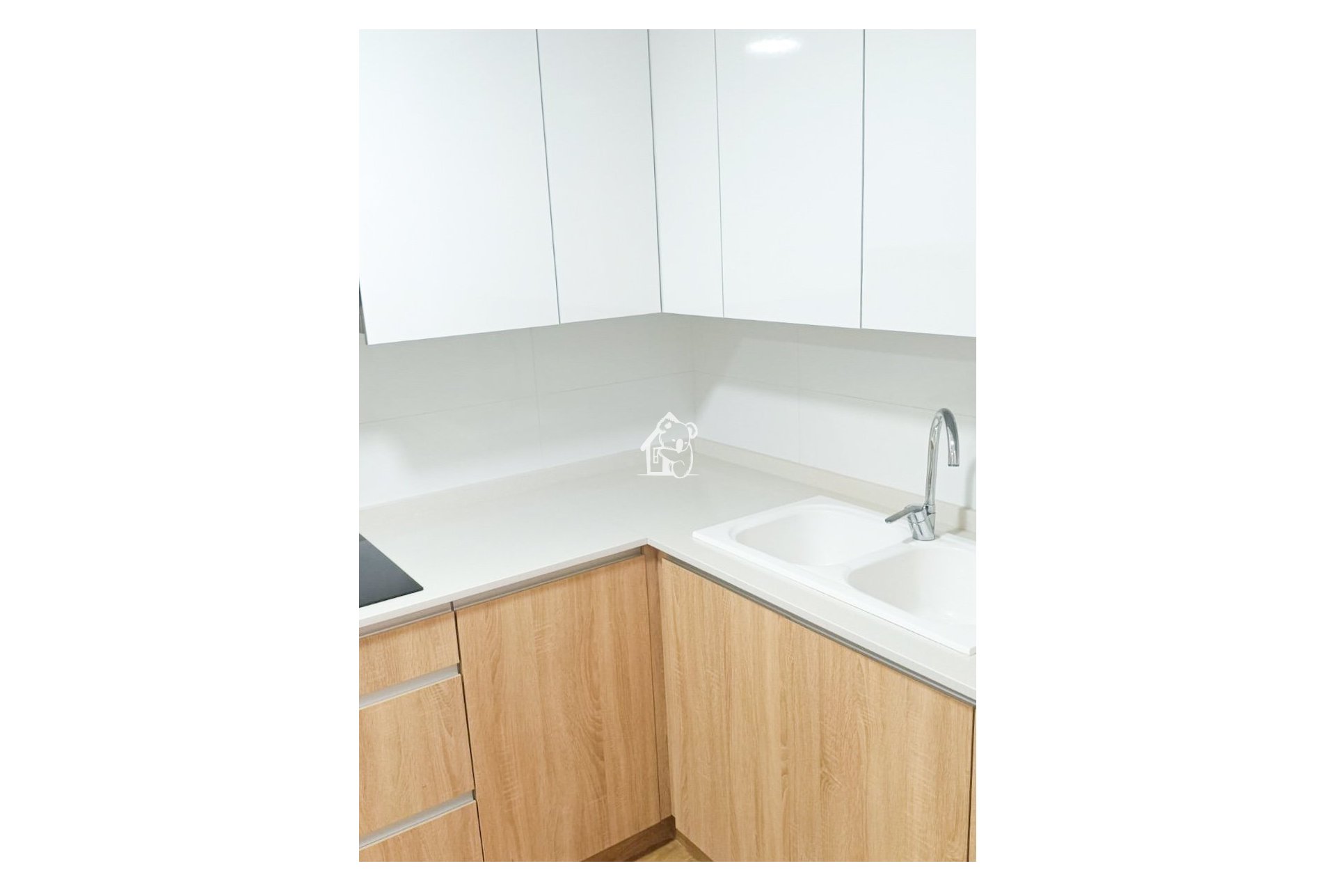 Alquiler - Apartamento / piso - Torrevieja - Playa del Cura