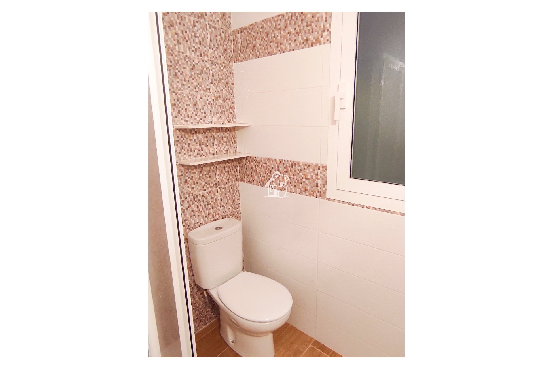 Alquiler - Apartamento / piso - Torrevieja - Playa del Cura