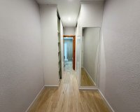Alquiler - Apartamento / piso - Torrevieja - Playa del Cura
