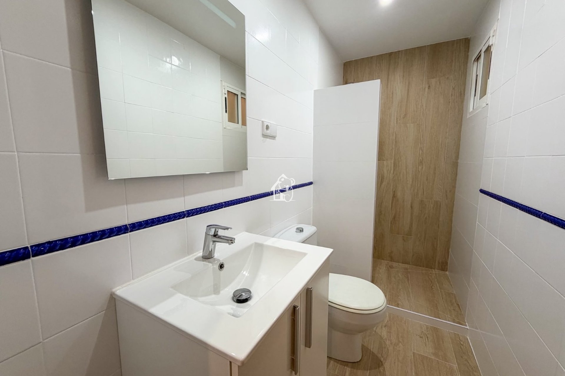 Alquiler - Apartamento / piso - Torrevieja - Playa del Cura