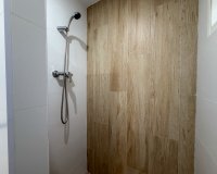 Alquiler - Apartamento / piso - Torrevieja - Playa del Cura