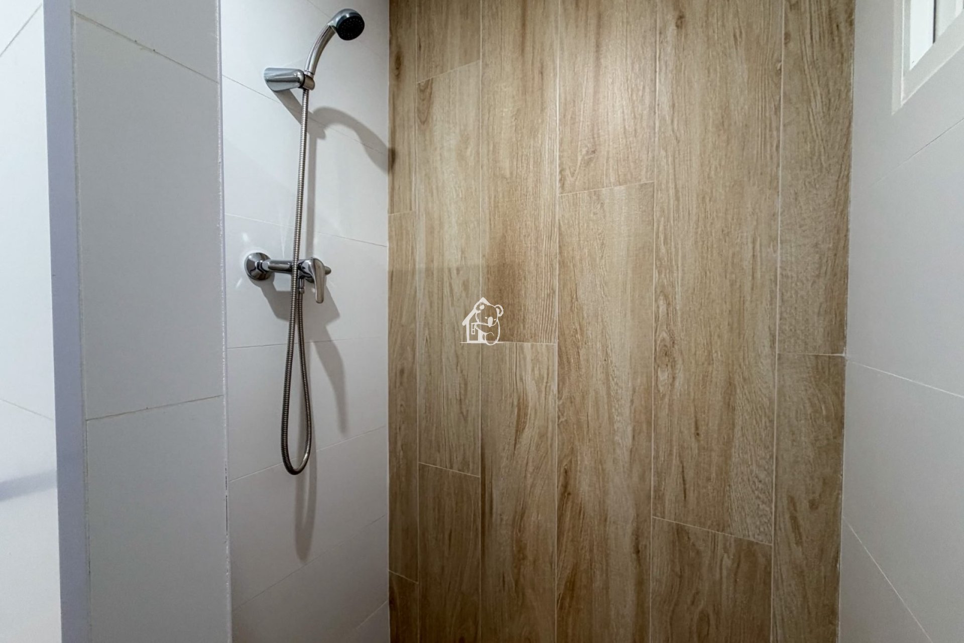 Alquiler - Apartamento / piso - Torrevieja - Playa del Cura