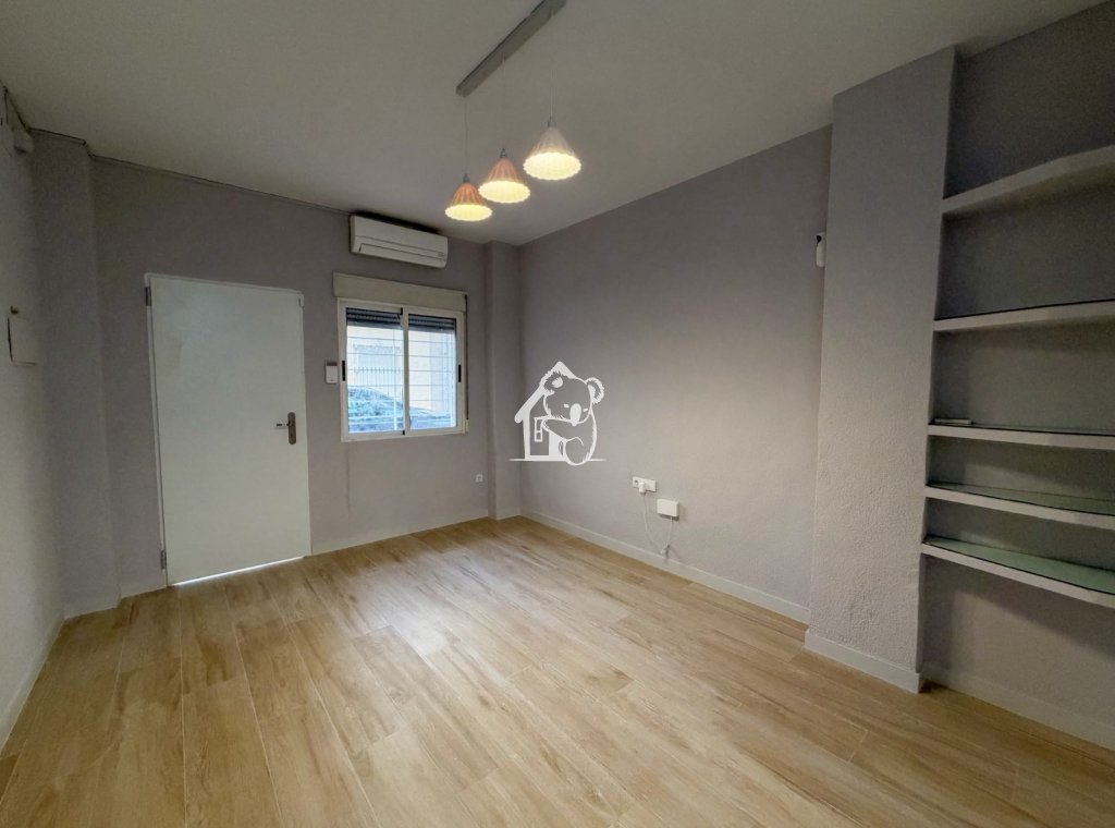 Alquiler - Apartamento / piso - Torrevieja - Playa del Cura