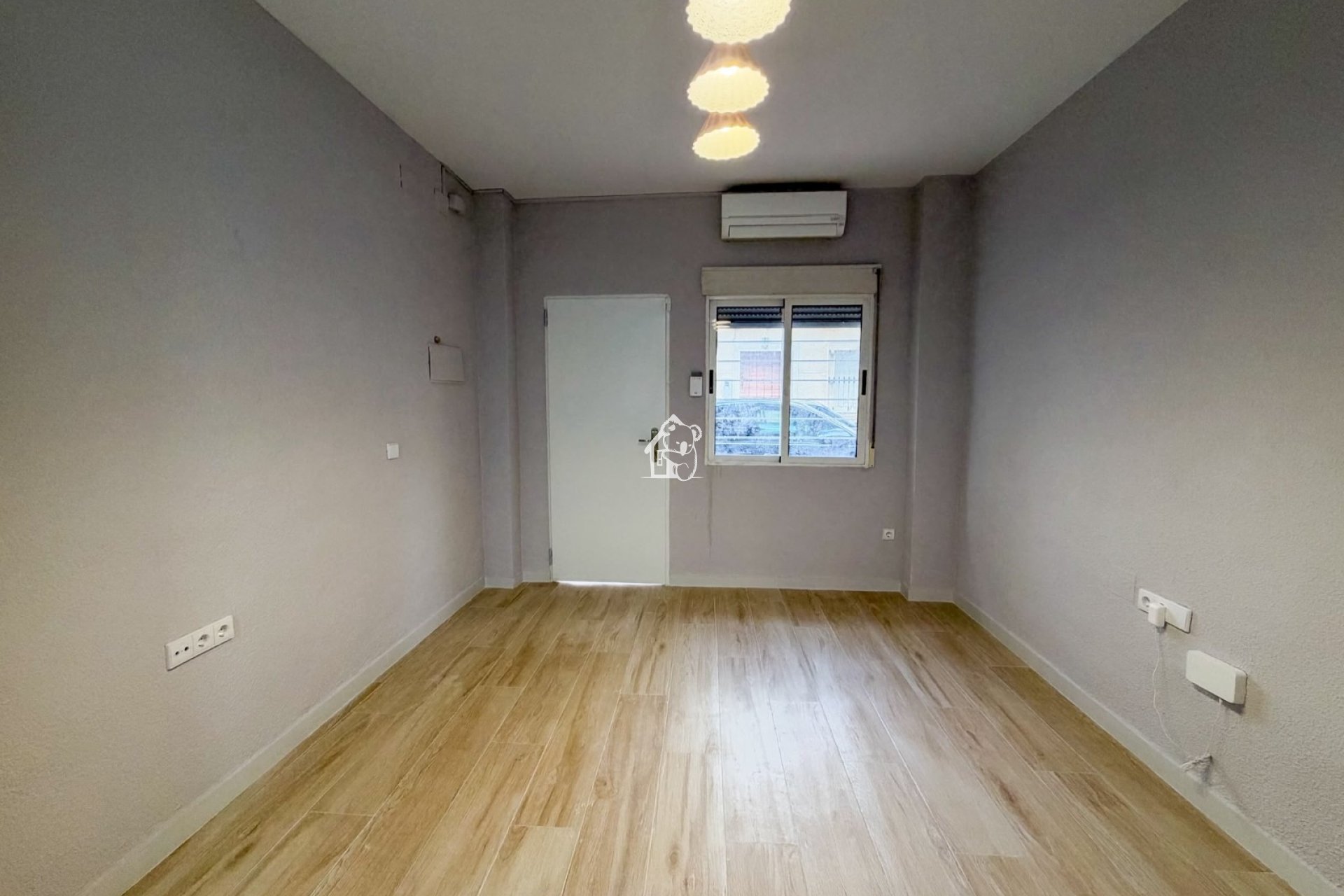 Alquiler - Apartamento / piso - Torrevieja - Playa del Cura