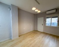 Alquiler - Apartamento / piso - Torrevieja - Playa del Cura